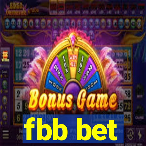fbb bet